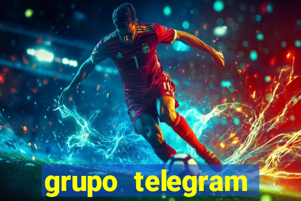 grupo telegram jogos android